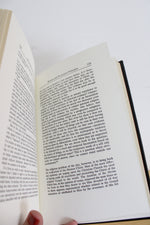 Protestantism Edited By J. Leslie Dunstan Easton Press