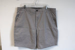 NEW Iron Co. Skyscraper Comfort Flex Waistband Shorts | 40