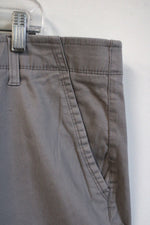 NEW Iron Co. Skyscraper Comfort Flex Waistband Shorts | 40
