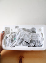 First Gear Mack Granite Precisely 1/34 Scale Die-Cast Metal Replica Dump Truck