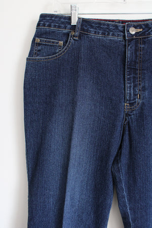 Westport Denim Jeans | 16