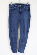 JustBlack Skinny Jeans | 31
