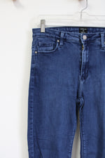 JustBlack Skinny Jeans | 31