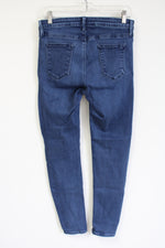 JustBlack Skinny Jeans | 31