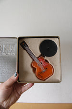 Elvis Inspirational Memories Collector's Edition Disc Set