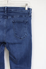 JustBlack Skinny Jeans | 31