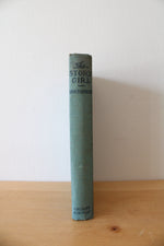 The Story Girl By L.M. Montgomery