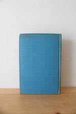 The Story Girl By L.M. Montgomery