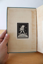 The Story Girl By L.M. Montgomery