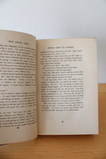 The Story Girl By L.M. Montgomery