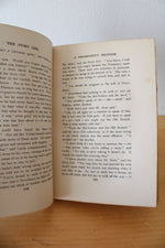 The Story Girl By L.M. Montgomery