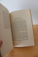 The Story Girl By L.M. Montgomery