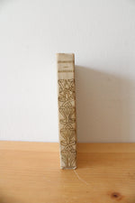 Addresses By Henry Drummond Henry Altemus Company