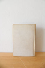 Addresses By Henry Drummond Henry Altemus Company