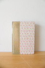 Cranford By Mrs. Gaskell Henry Altemus Company