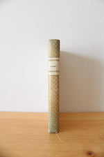 Cranford By Mrs. Gaskell Henry Altemus Company