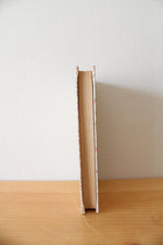 Cranford By Mrs. Gaskell Henry Altemus Company