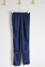 Athletic Works Blue Pants | S