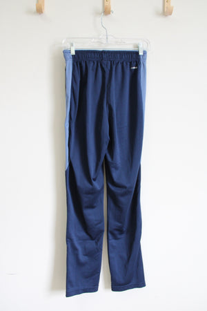 Athletic Works Blue Pants | S