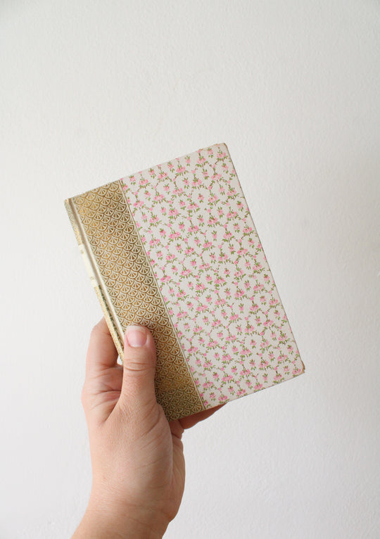 Cranford By Mrs. Gaskell Henry Altemus Company