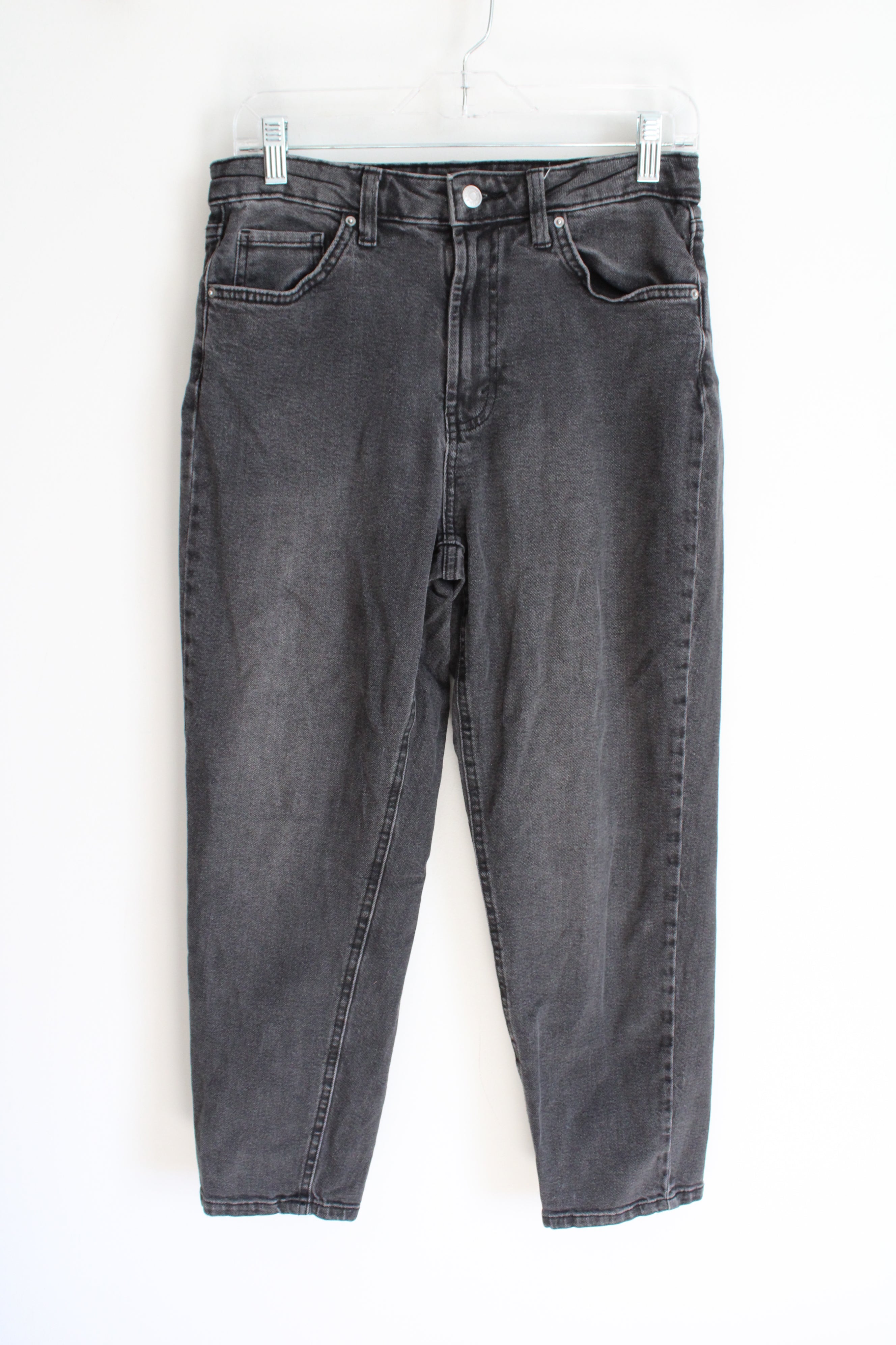 Wild fable jeans discount