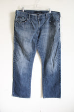 Calvin Klein Bootcut Jeans | 38X31