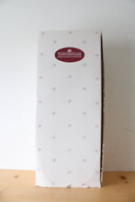 The Ashton-Drake Galleries Jesus Turning Water Into Wine Porcelain Doll