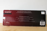 Road Signature 1957 Chevrolet Bel Air Convertible 1:18 Scale Diecast Car