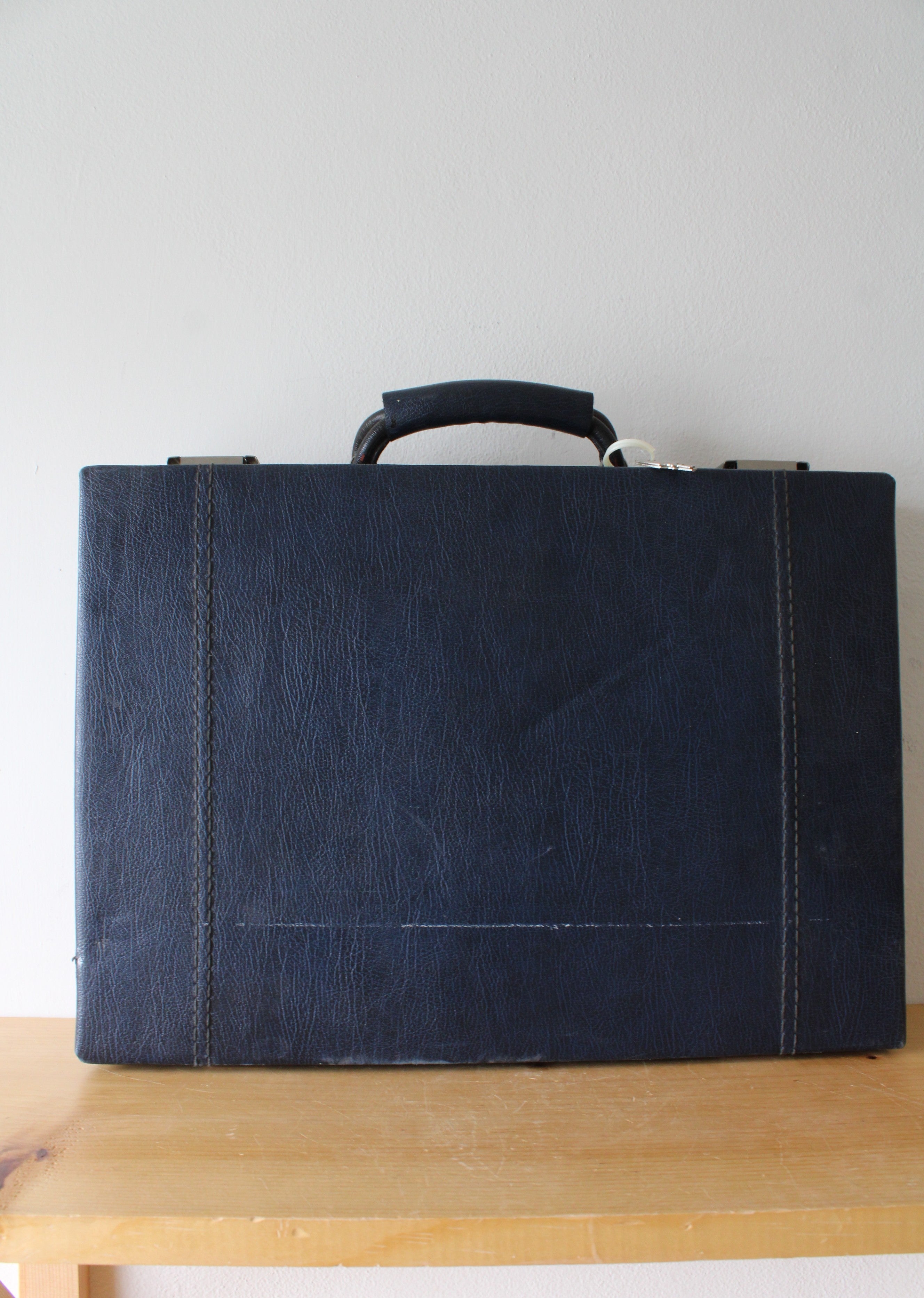 Vintage SBS Solingen Qualitats-Bestecke 24K Gold Silverware Set | 69-Piece Set