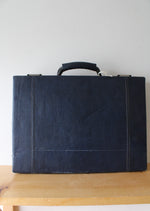 Vintage SBS Solingen Qualitats-Bestecke 24K Gold Silverware Set | 69-Piece Set