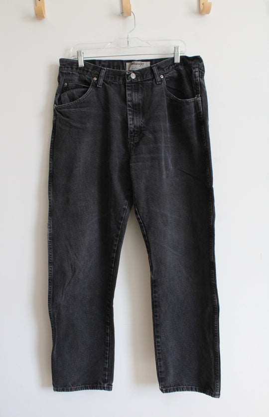 Wrangler Authentics Jeans | 38X32