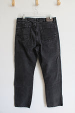 Wrangler Authentics Jeans | 38X32