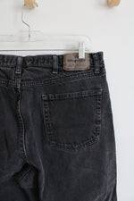 Wrangler Authentics Jeans | 38X32