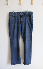 Lee Regular Fit Jeans | 36X32