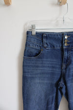 D. Jeans Skinny Jeans | 4
