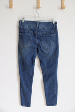 D. Jeans Skinny Jeans | 4