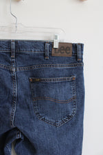 Lee Regular Fit Jeans | 36X32