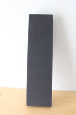 NEW Stainless Steel Meat Carving Knife & Fork Set