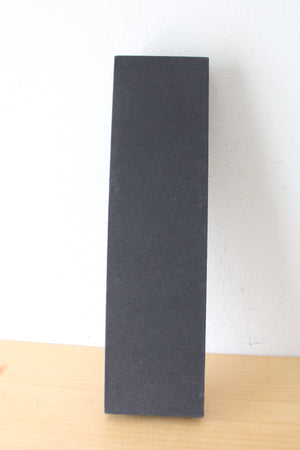 NEW Stainless Steel Meat Carving Knife & Fork Set