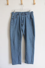 Urbciety Jeans | 34X30