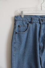 Urbciety Jeans | 34X30