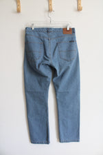 Urbciety Jeans | 34X30