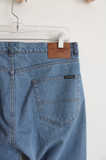 Urbciety Jeans | 34X30