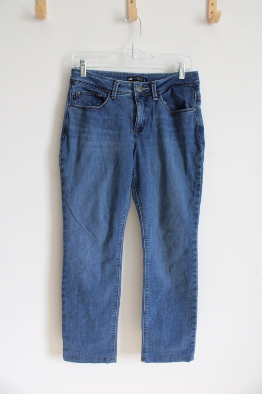 Lee Perfect Fit Jeans | 4 Short