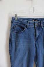 Lee Perfect Fit Jeans | 4 Short