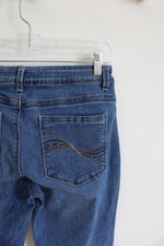 Lee Perfect Fit Jeans | 4 Short