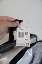 NEW Nike Heritage Crystal Backpack