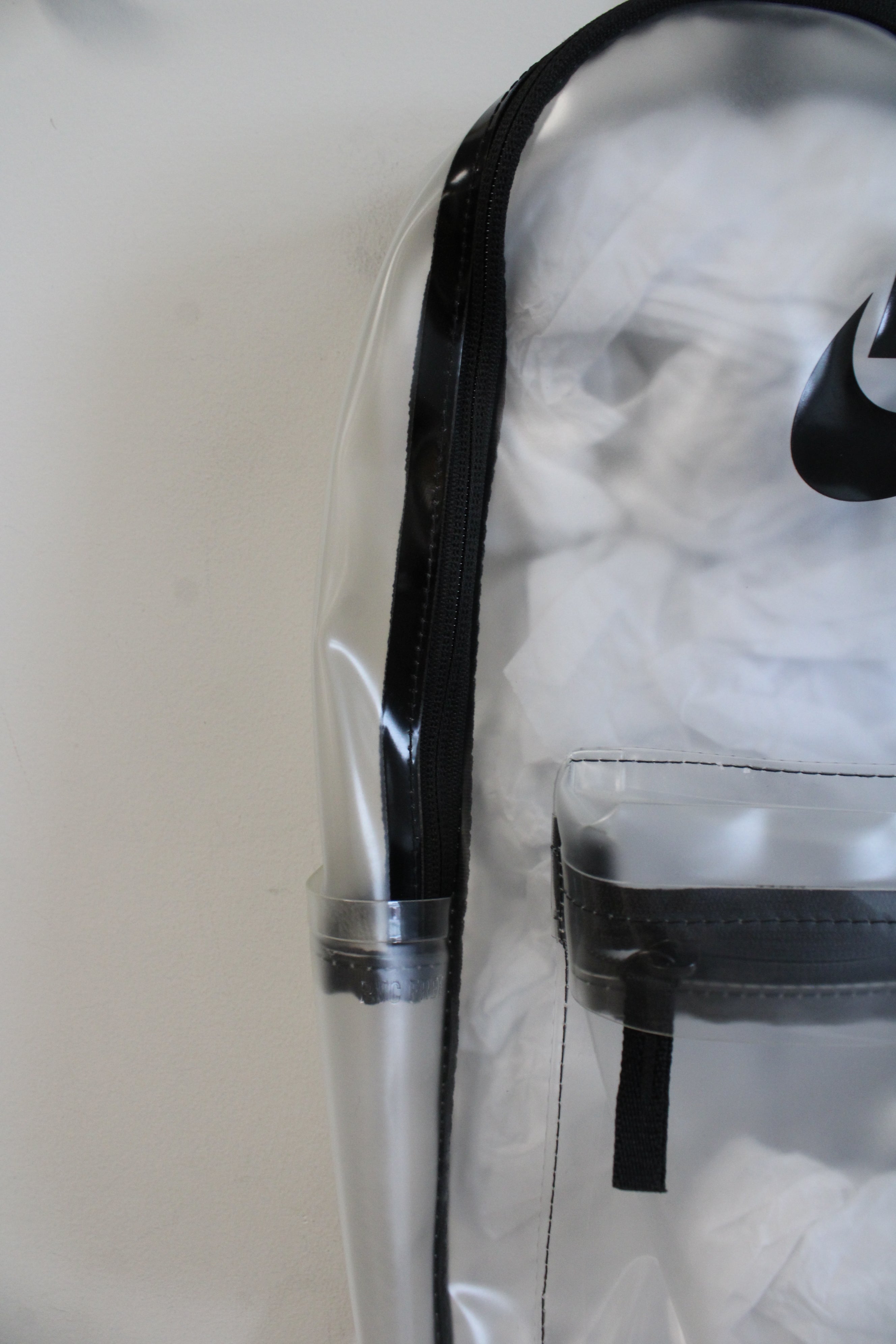 NEW Nike Heritage Crystal Backpack