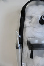 NEW Nike Heritage Crystal Backpack