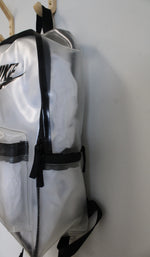 NEW Nike Heritage Crystal Backpack